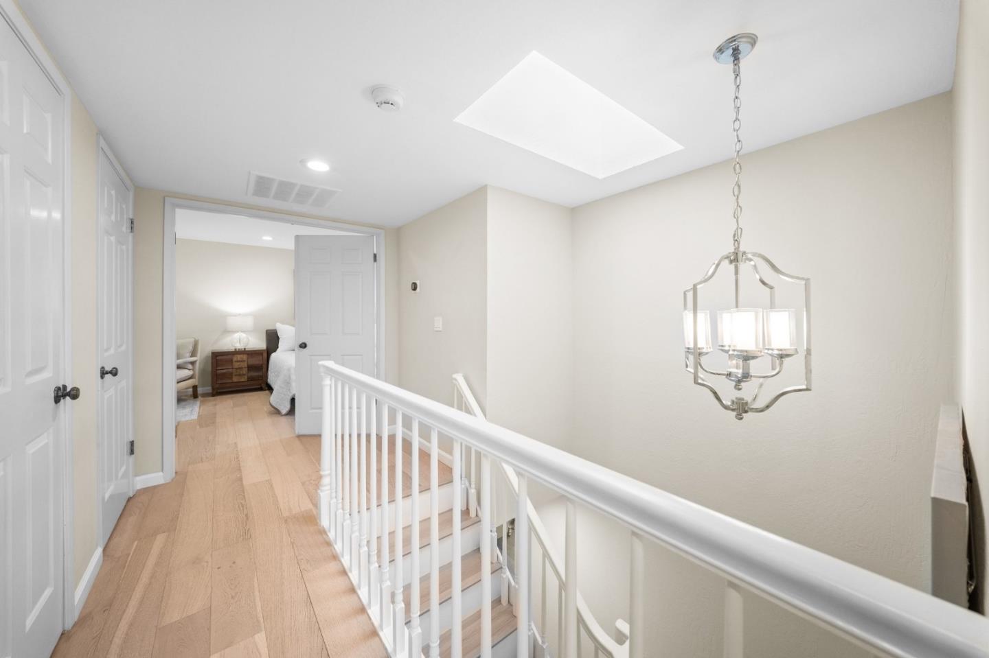 Photo #38: ML82044566 Listing: Photo #38