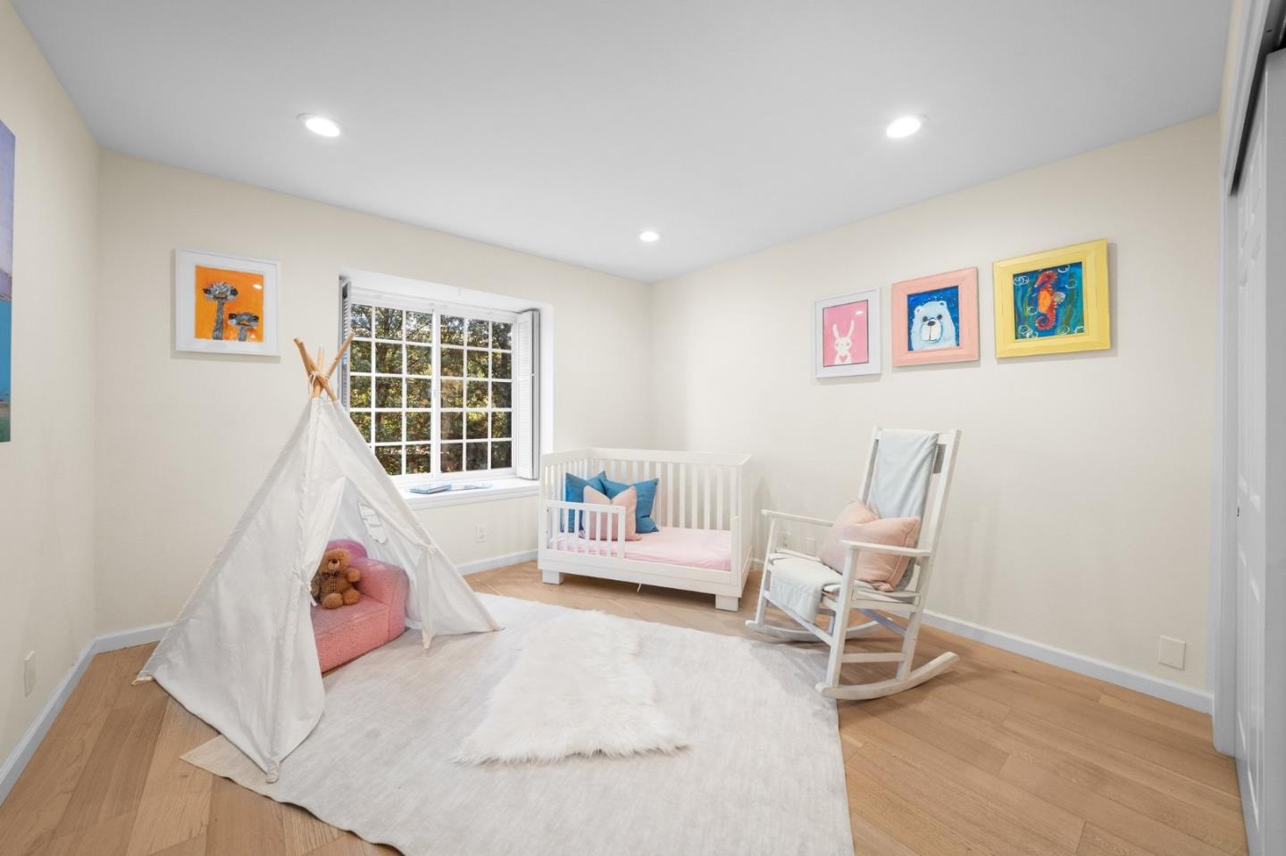 Photo #39: ML82044566 Listing: Photo #39