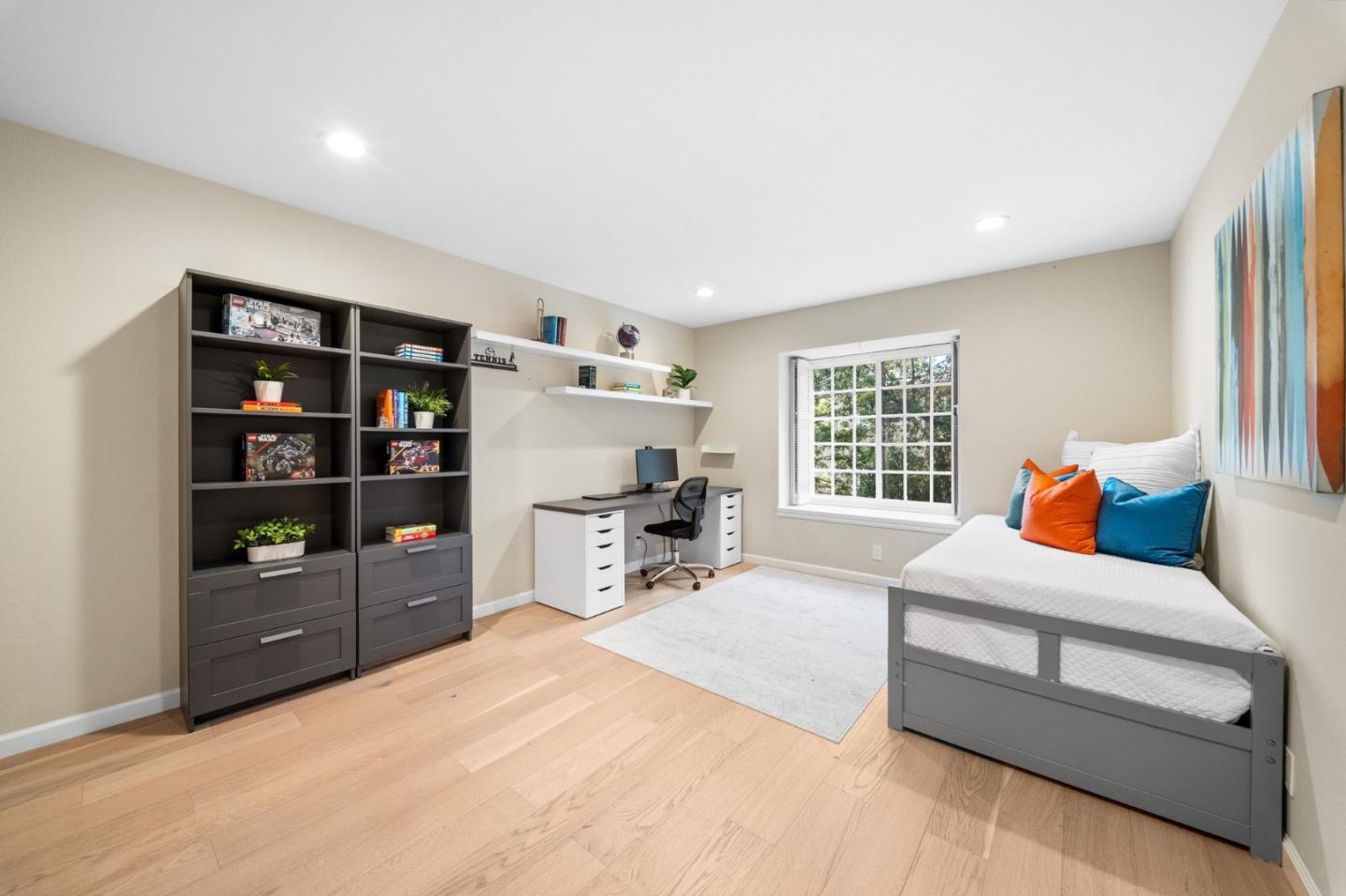 Photo #41: ML82044566 Listing: Photo #41