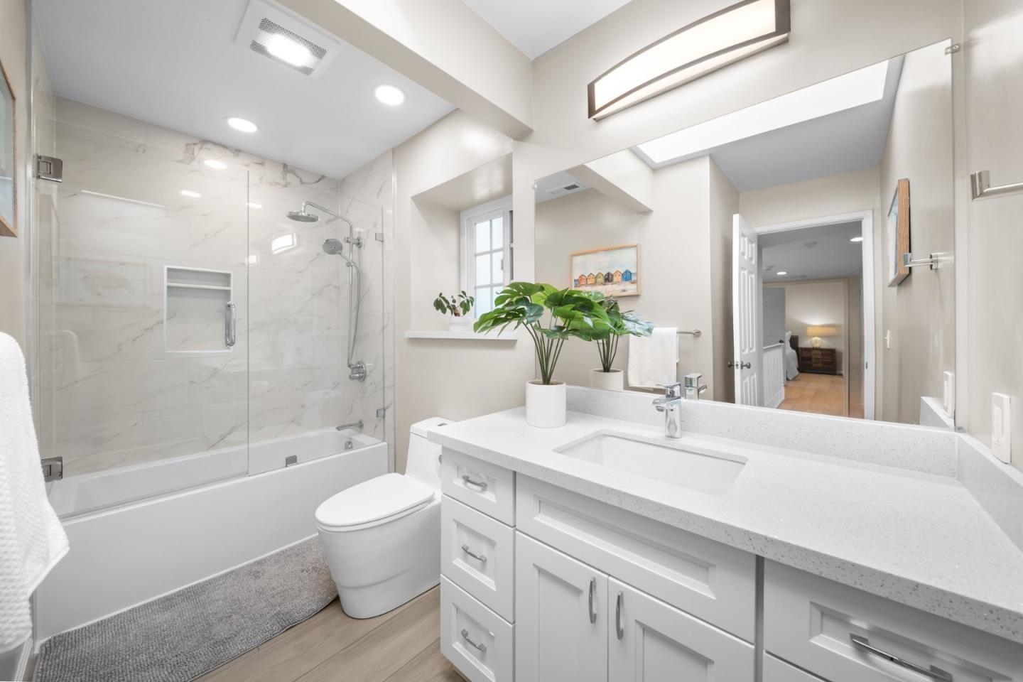 Photo #43: ML82044566 Listing: Photo #43