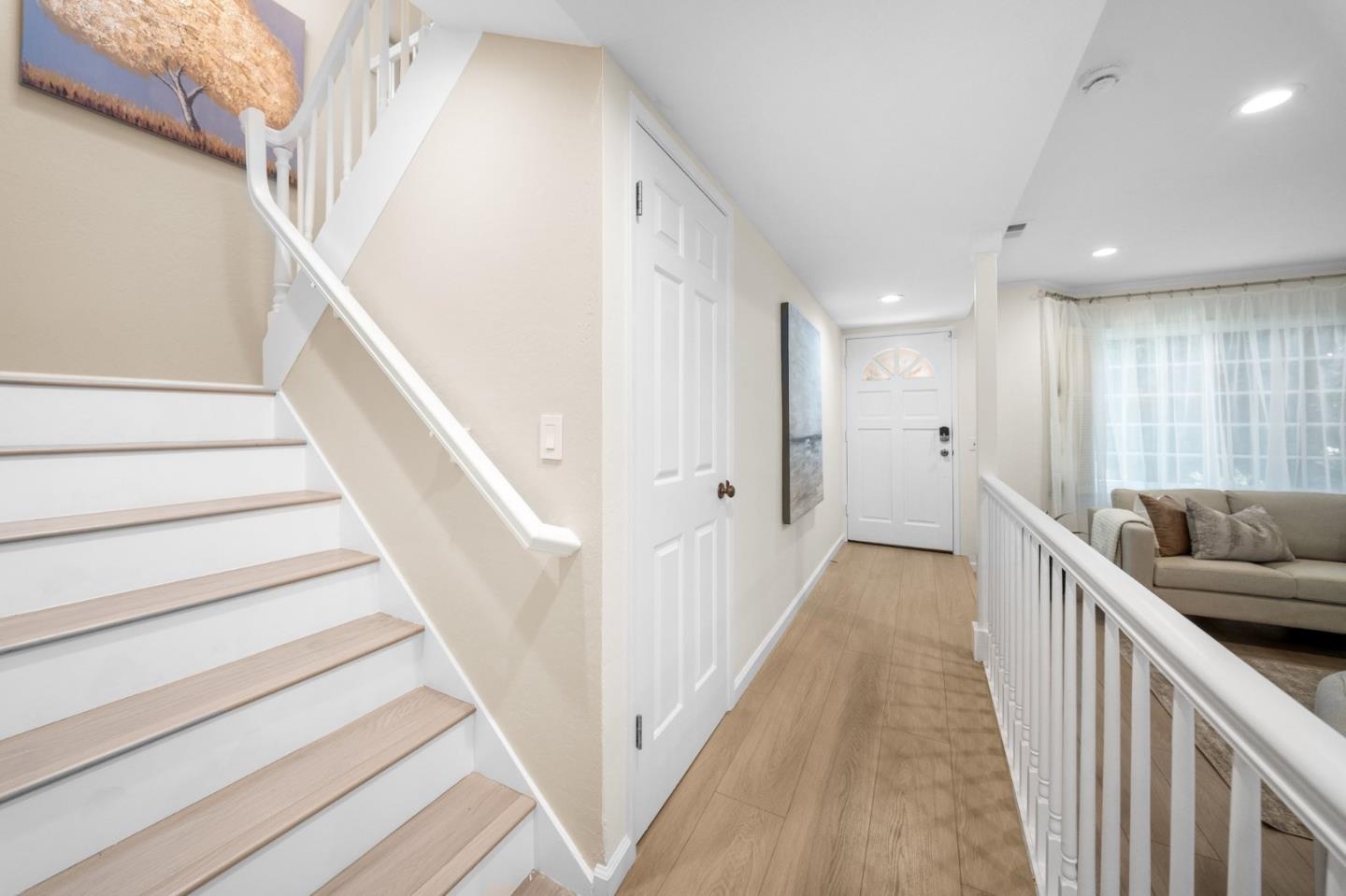 Photo #45: ML82044566 Listing: Photo #45