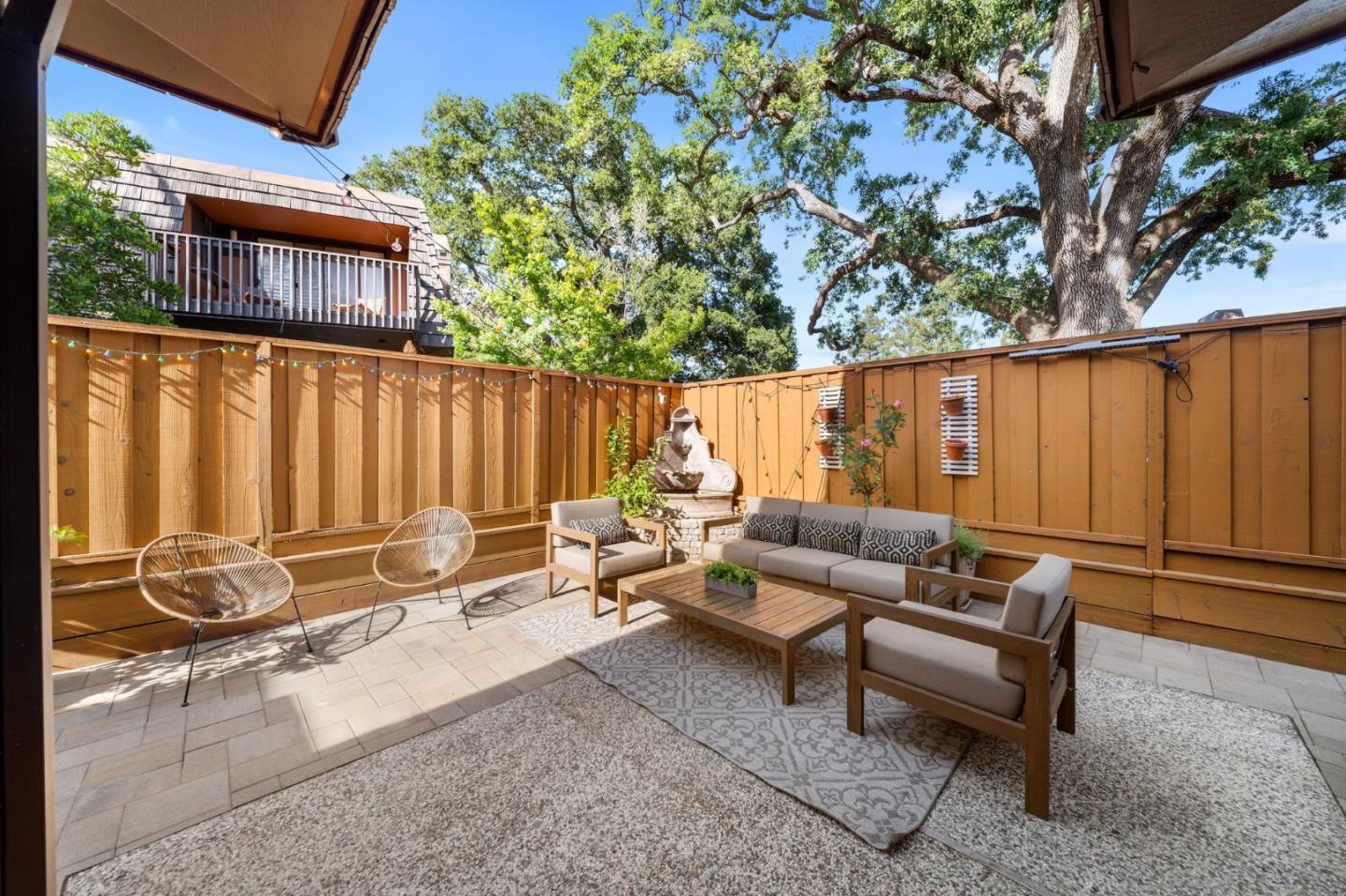 Photo #46: ML82044566 Listing: Photo #46