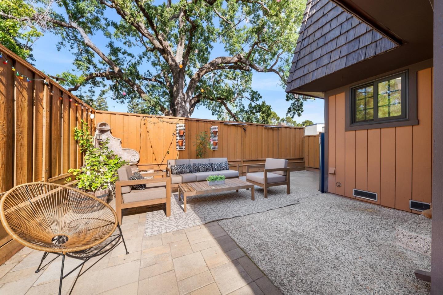 Photo #47: ML82044566 Listing: Photo #47