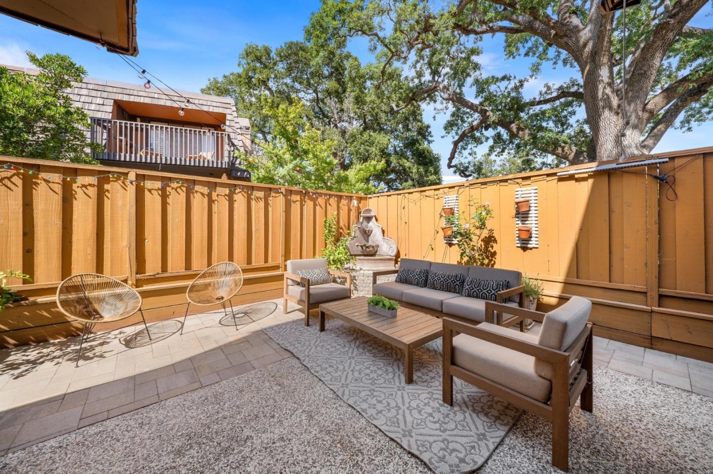 Photo #48: ML82044566 Listing: Photo #48