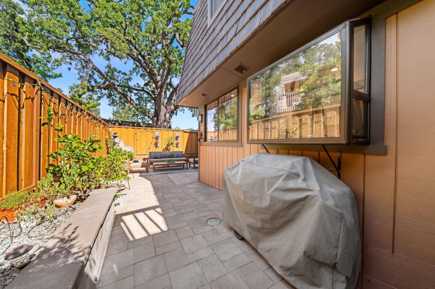 Photo #49: ML82044566 Listing: Photo #49