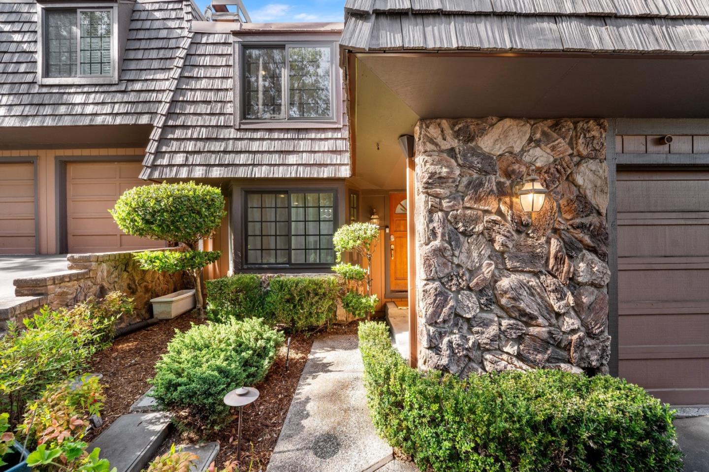 Photo #5: ML82044566 Listing: Photo #5