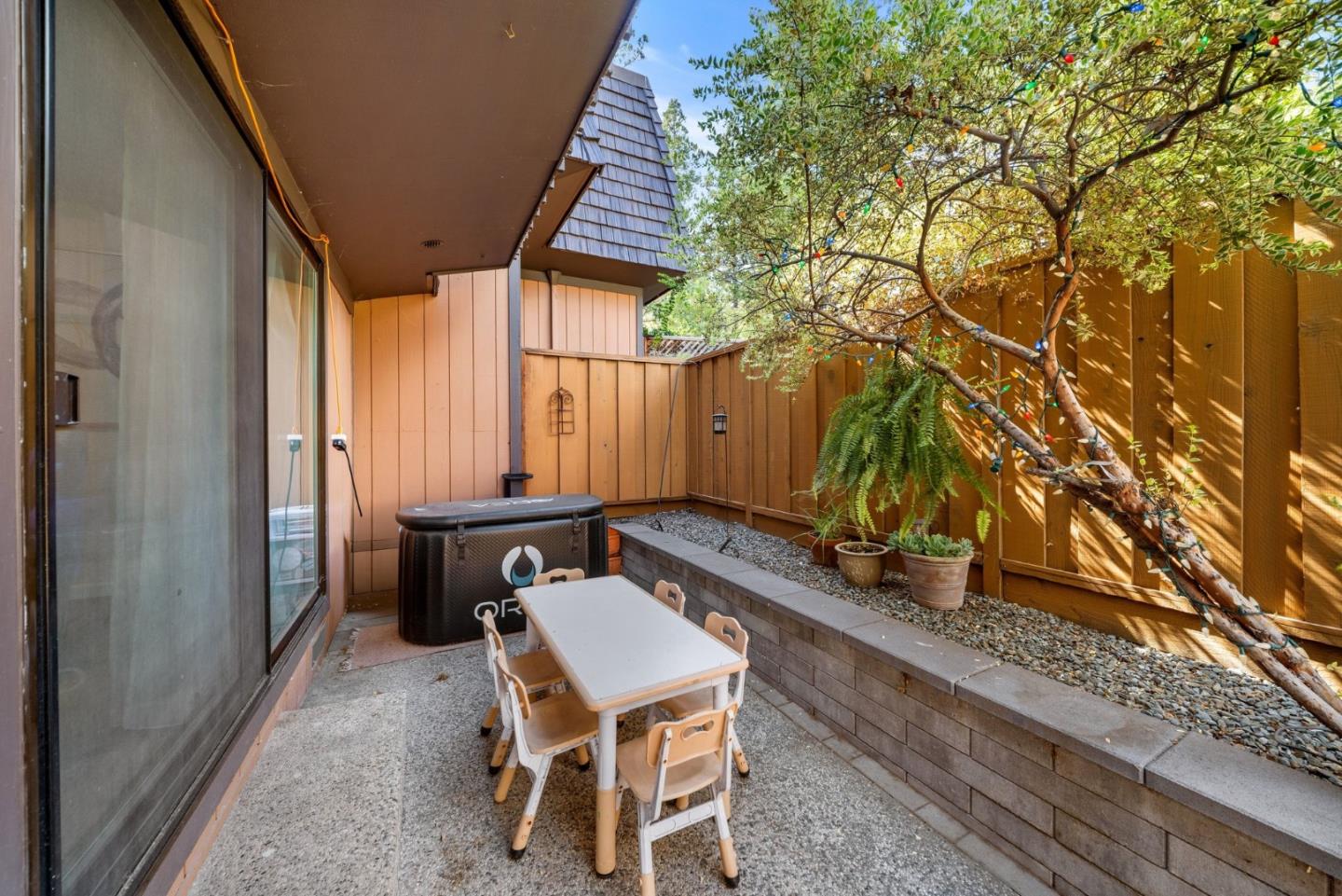 Photo #50: ML82044566 Listing: Photo #50