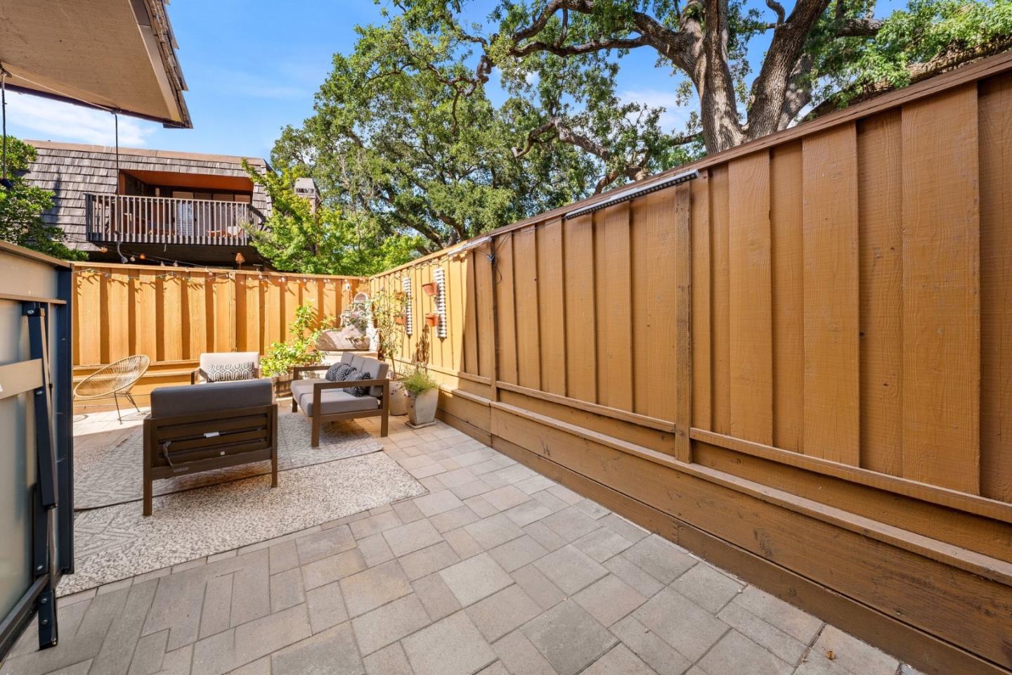 Photo #51: ML82044566 Listing: Photo #51