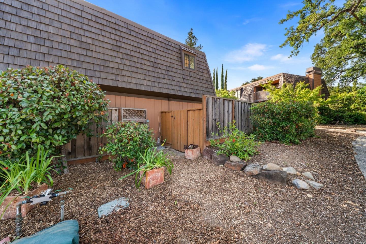 Photo #52: ML82044566 Listing: Photo #52