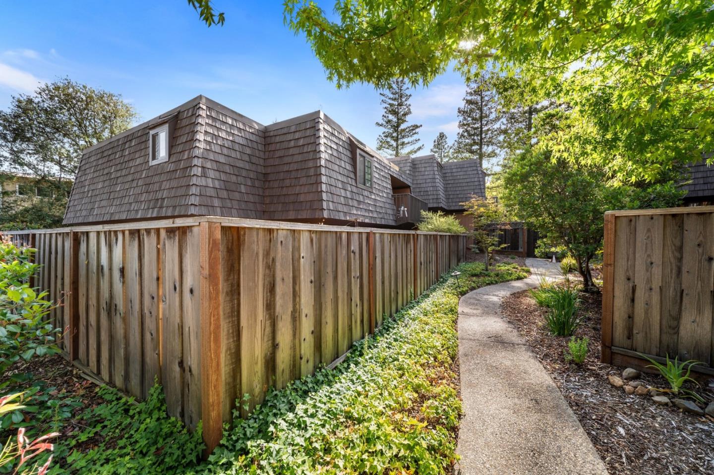 Photo #53: ML82044566 Listing: Photo #53
