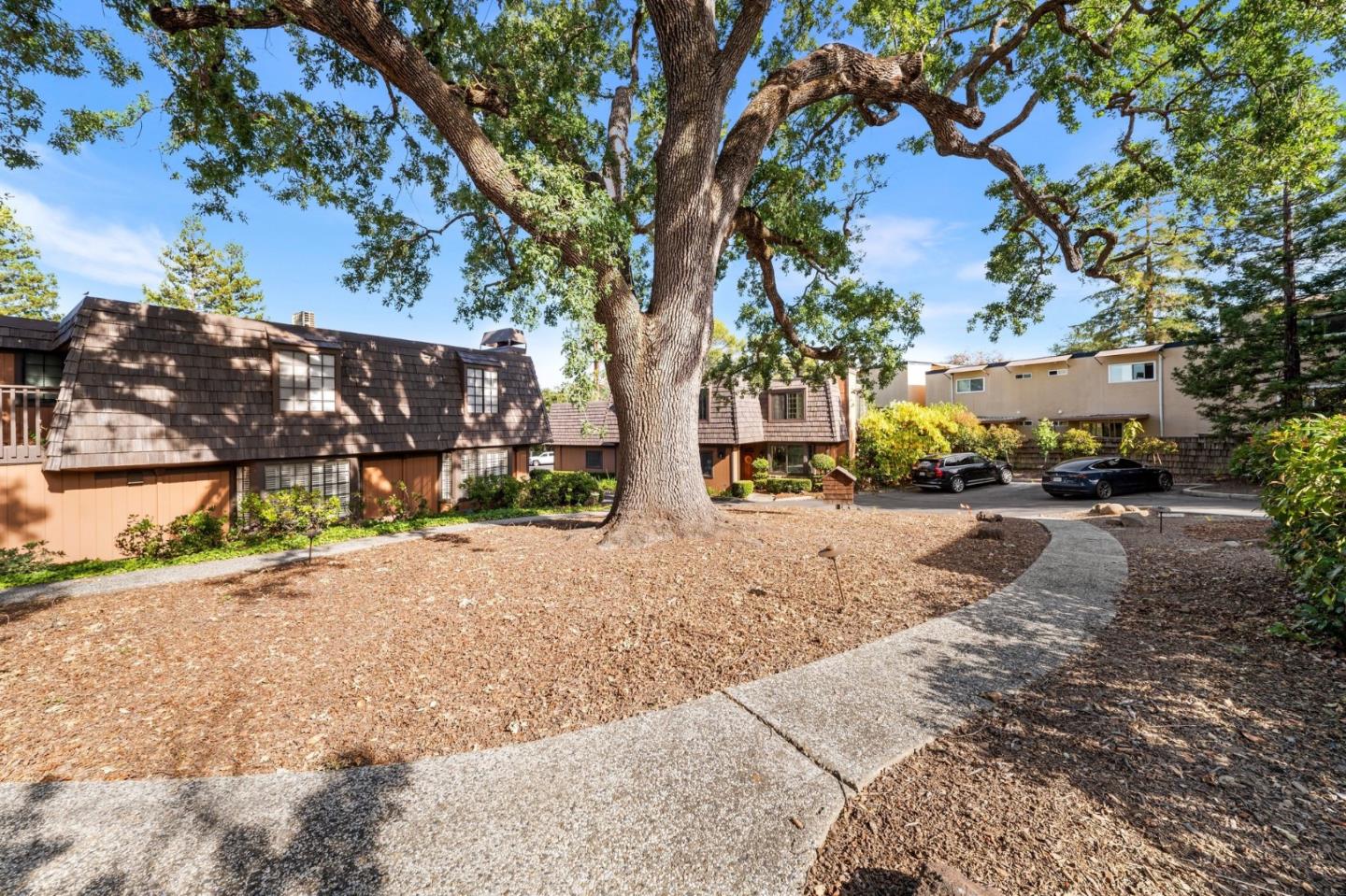 Photo #54: ML82044566 Listing: Photo #54
