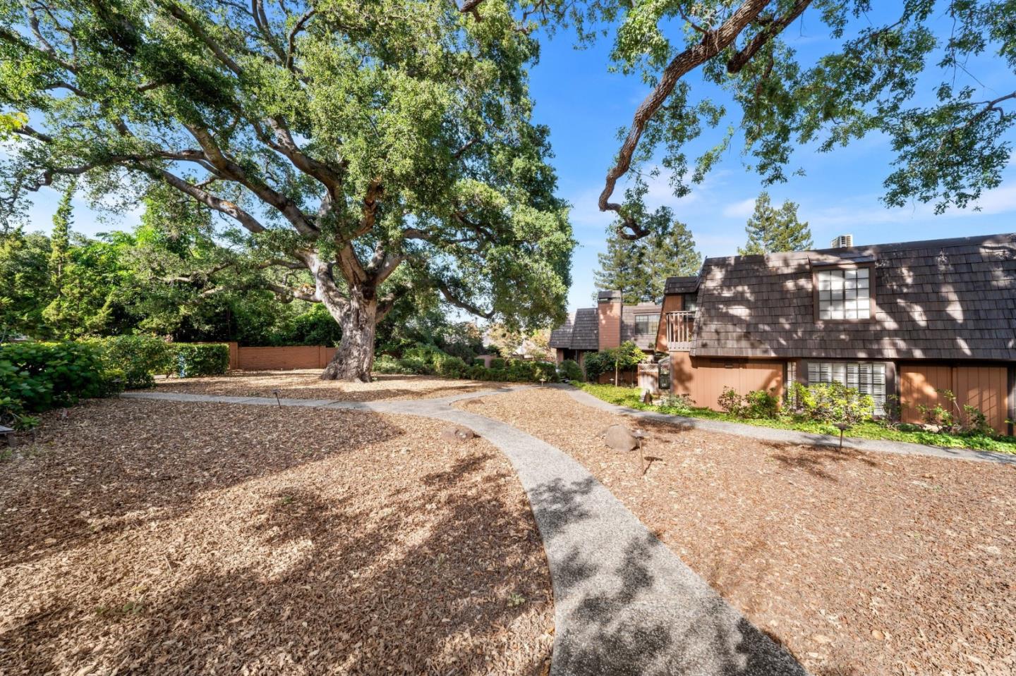 Photo #55: ML82044566 Listing: Photo #55