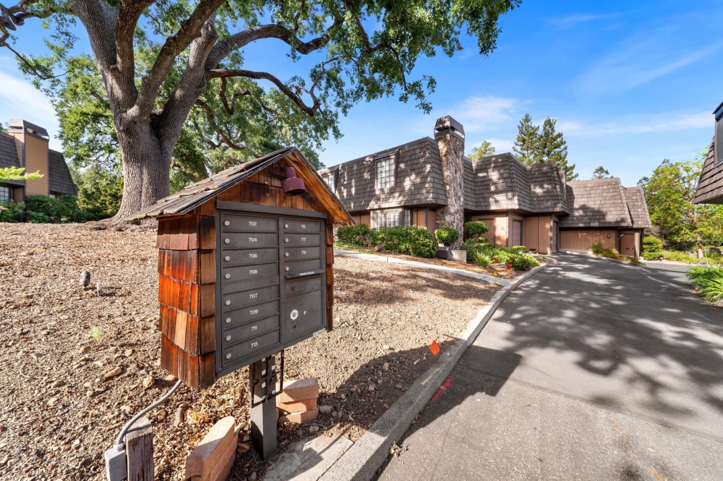 Photo #56: ML82044566 Listing: Photo #56