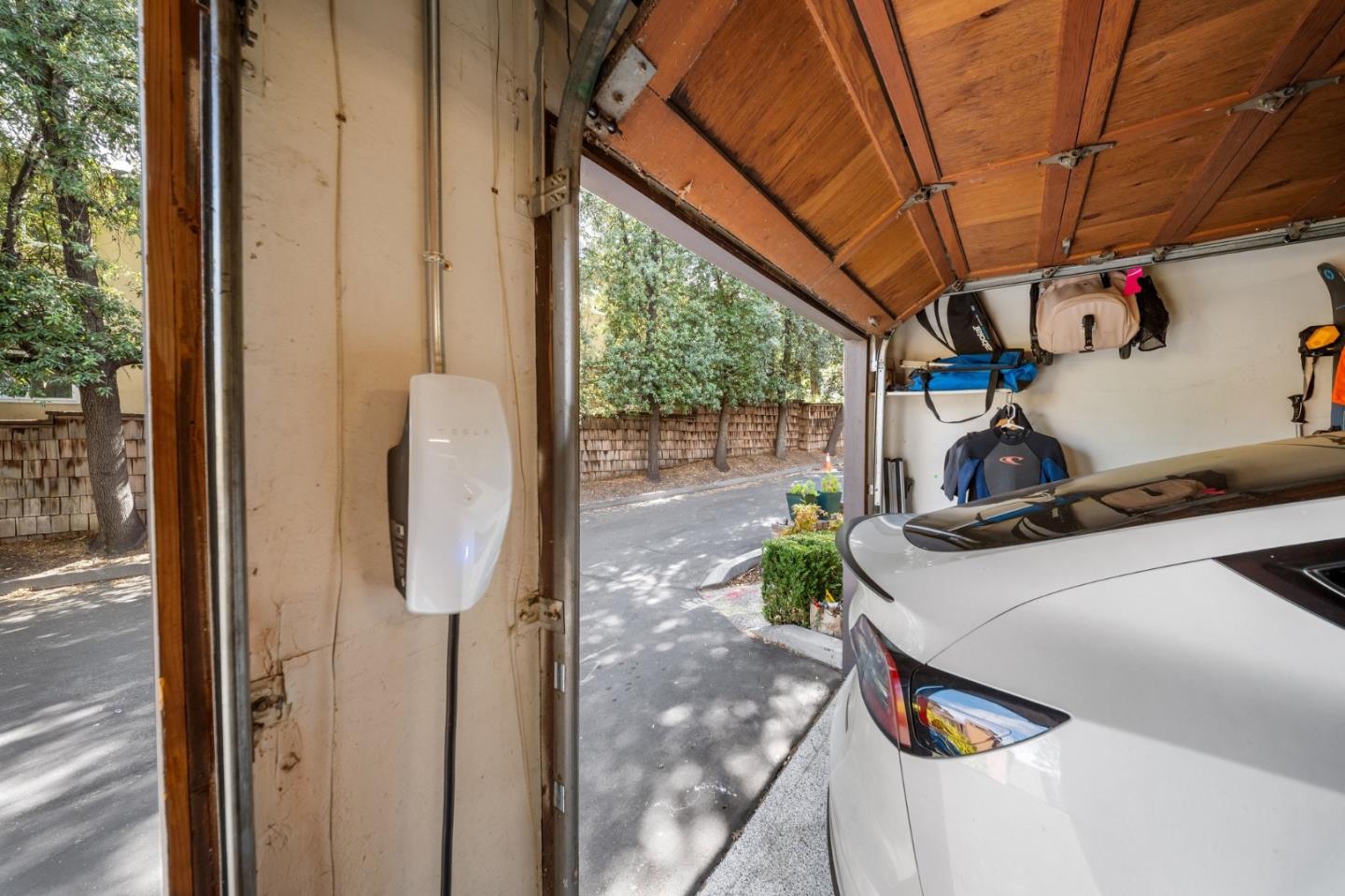 Photo #58: ML82044566 Listing: Photo #58