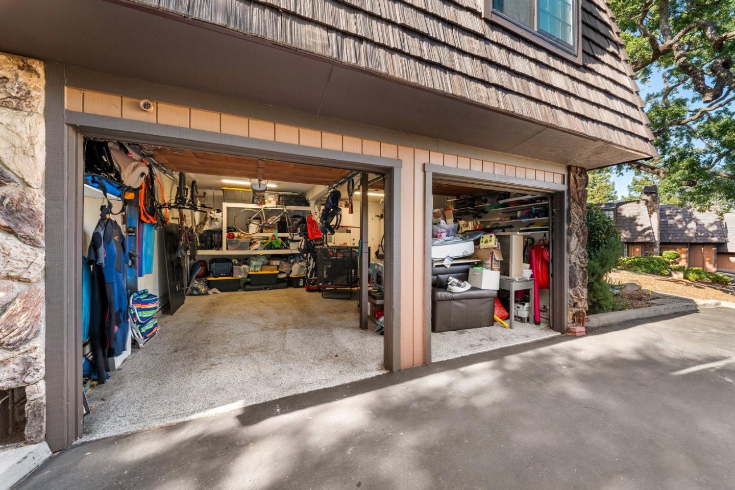 Photo #59: ML82044566 Listing: Photo #59