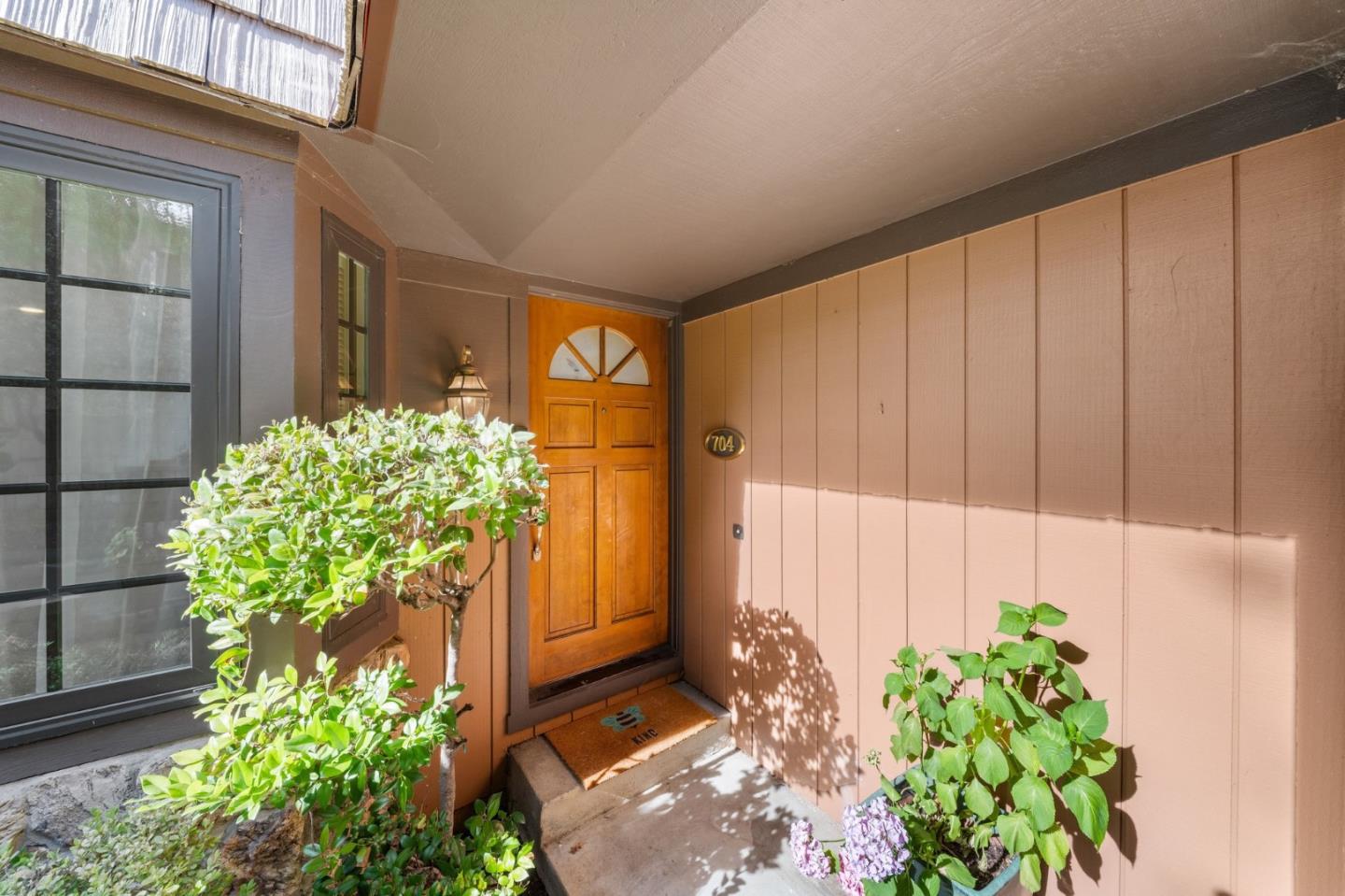 Photo #6: ML82044566 Listing: Photo #6