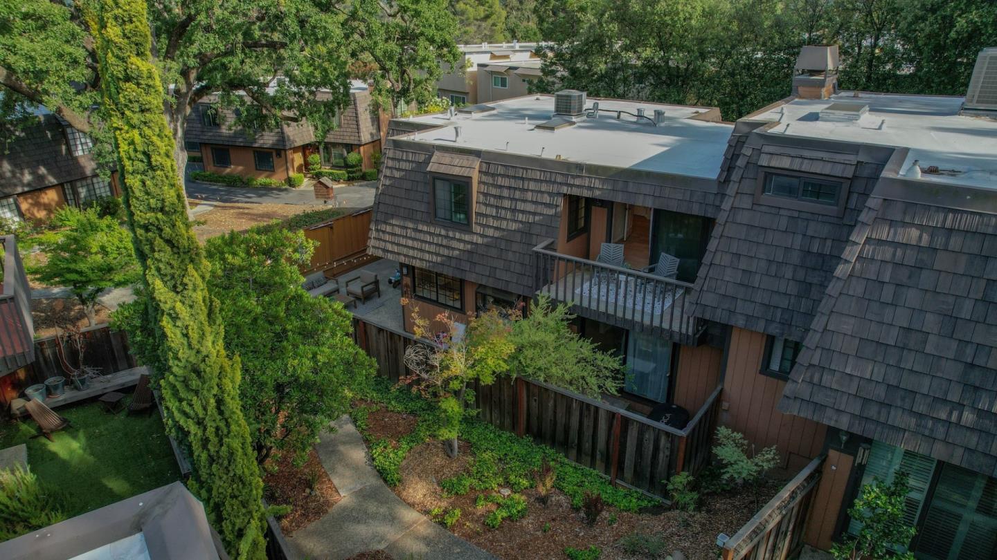 Photo #60: ML82044566 Listing: Photo #60