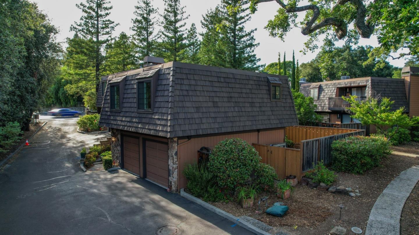 Photo #61: ML82044566 Listing: Photo #61