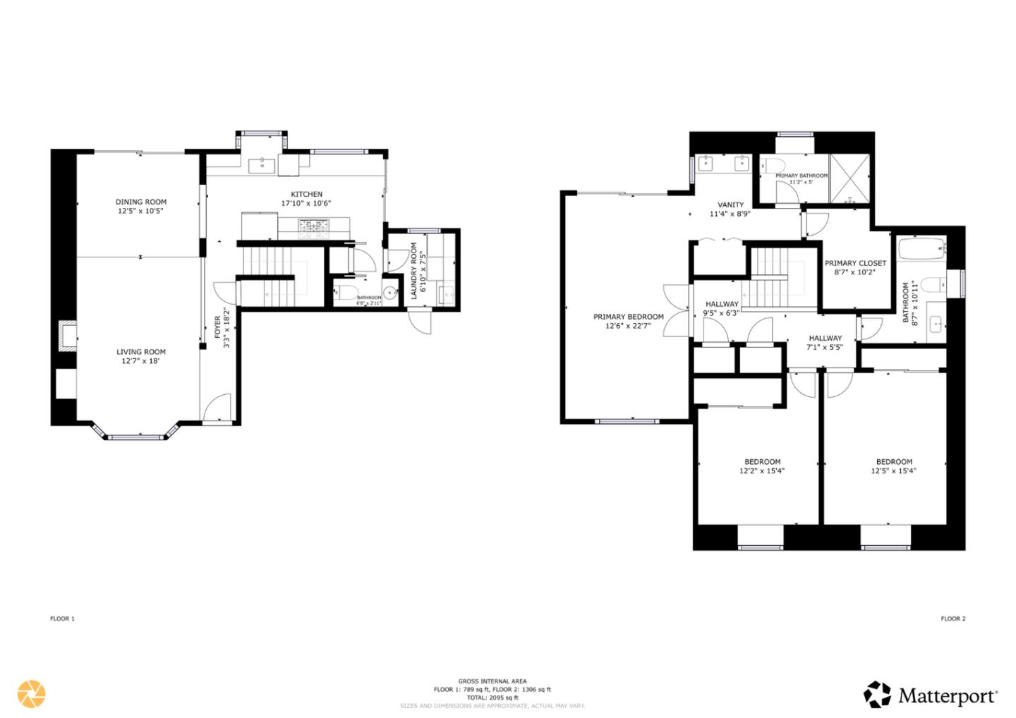 Photo #63: ML82044566 Listing: Photo #63