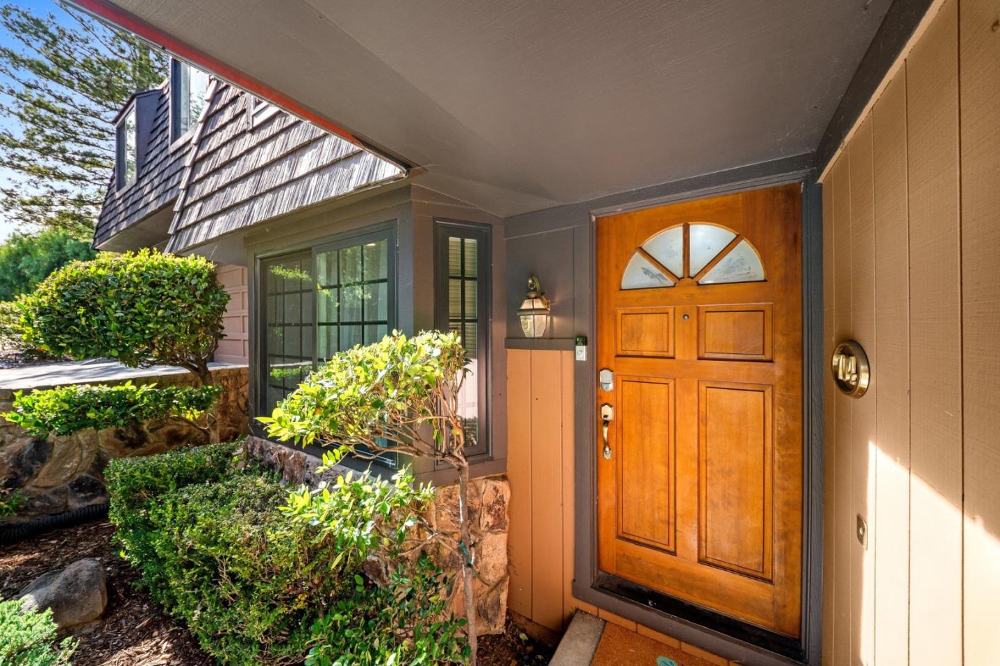 Photo #7: ML82044566 Listing: Photo #7