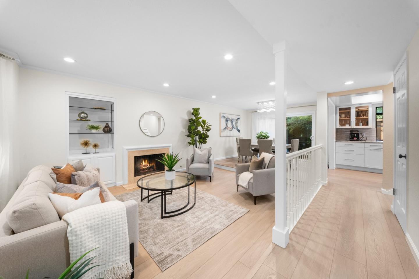 Photo #8: ML82044566 Listing: Photo #8