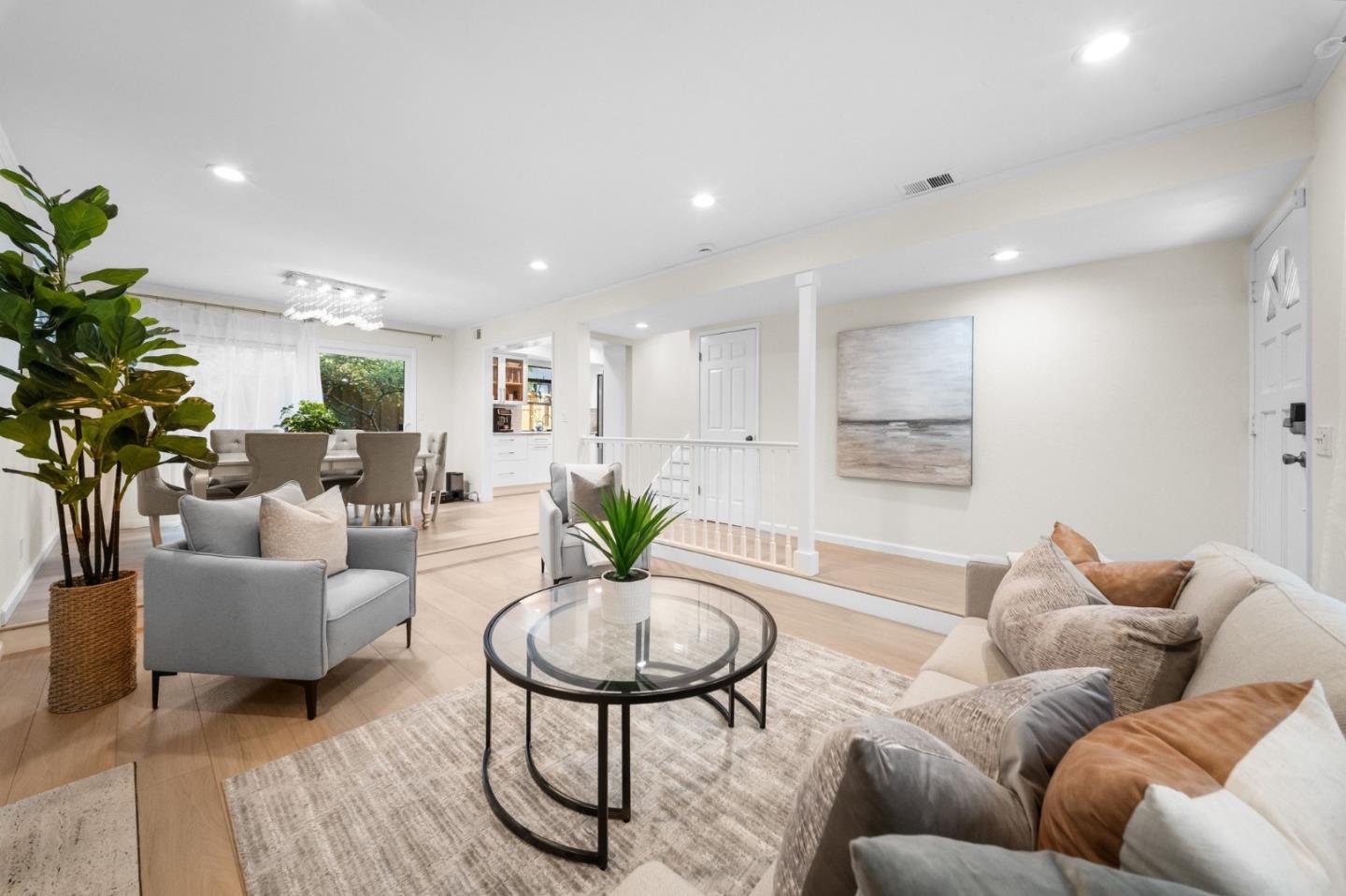Photo #9: ML82044566 Listing: Photo #9