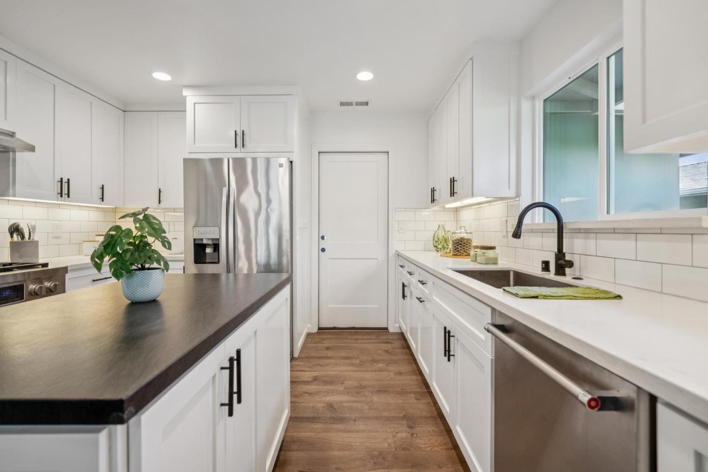 1666 Swallow Drive, Sunnyvale, CA, 94087