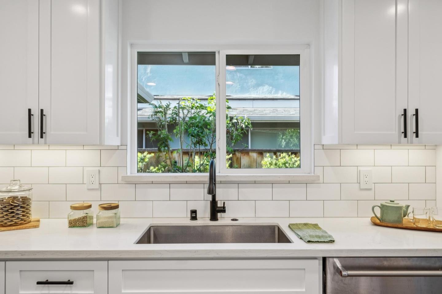 1666 Swallow Drive, Sunnyvale, CA, 94087