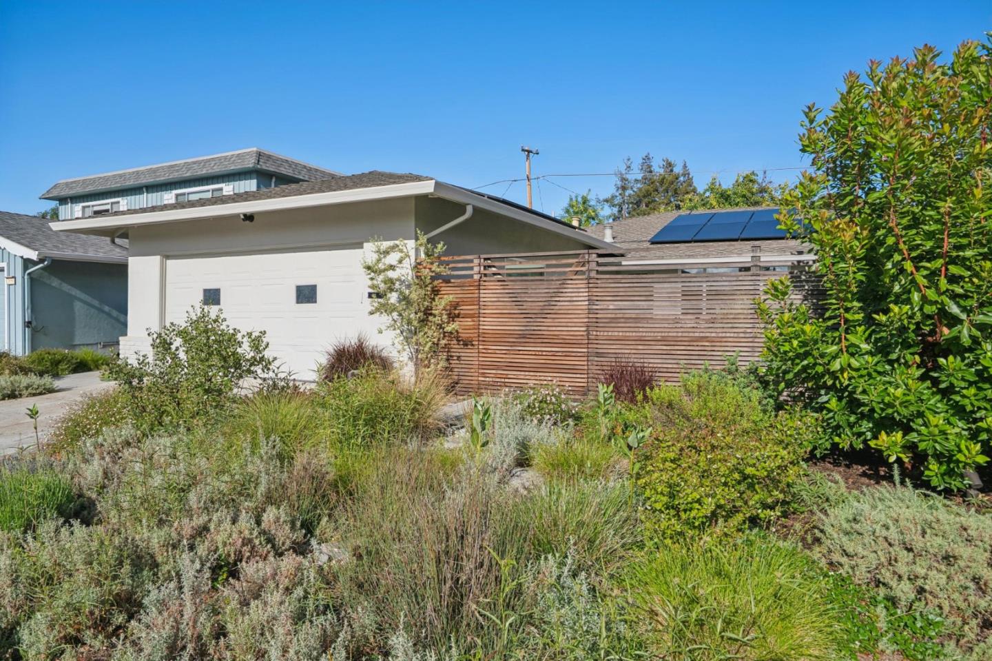1666 Swallow Drive, Sunnyvale, CA, 94087