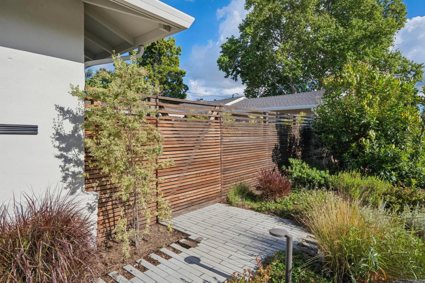 1666 Swallow Drive, Sunnyvale, CA, 94087