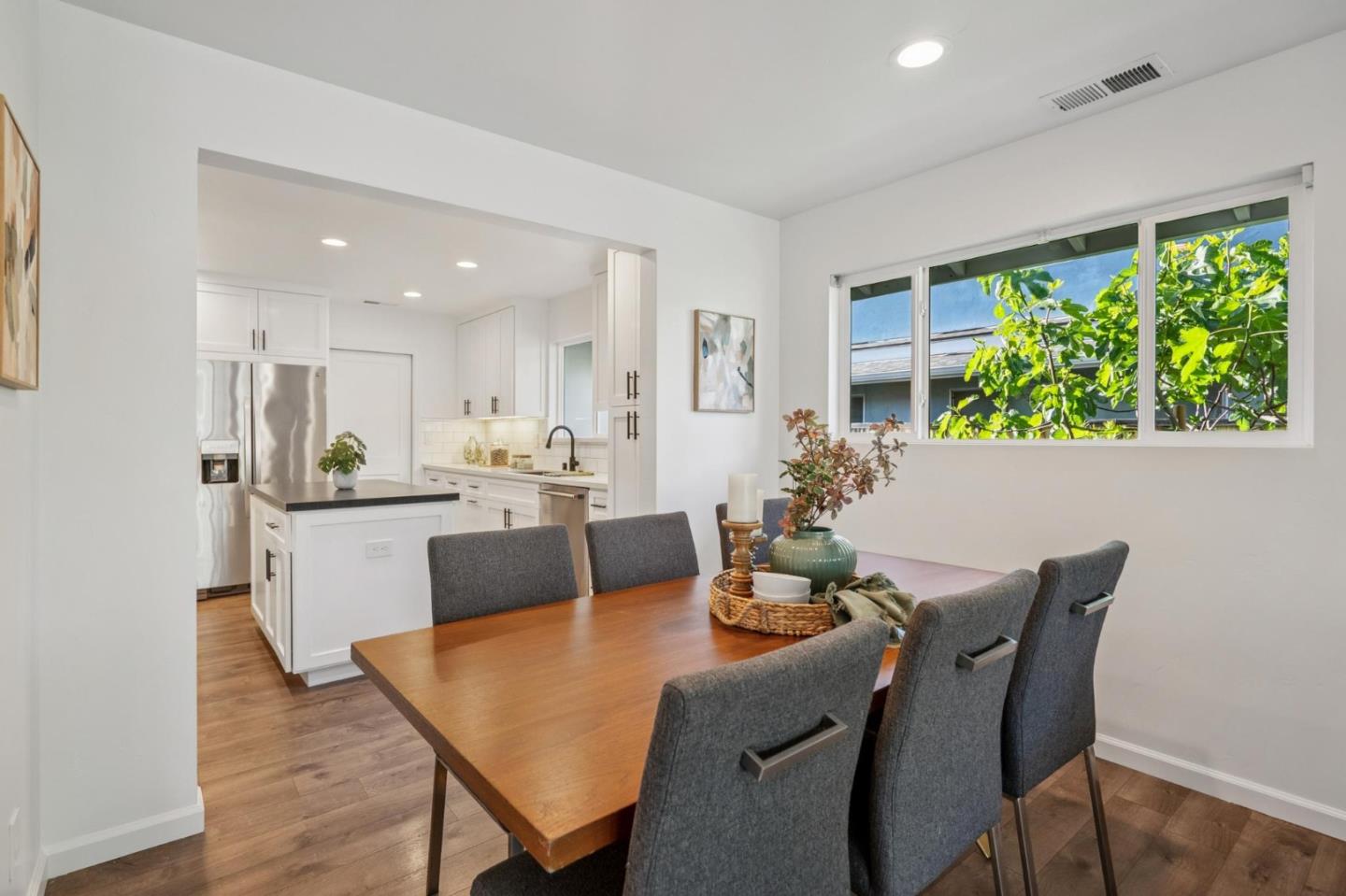 1666 Swallow Drive, Sunnyvale, CA, 94087