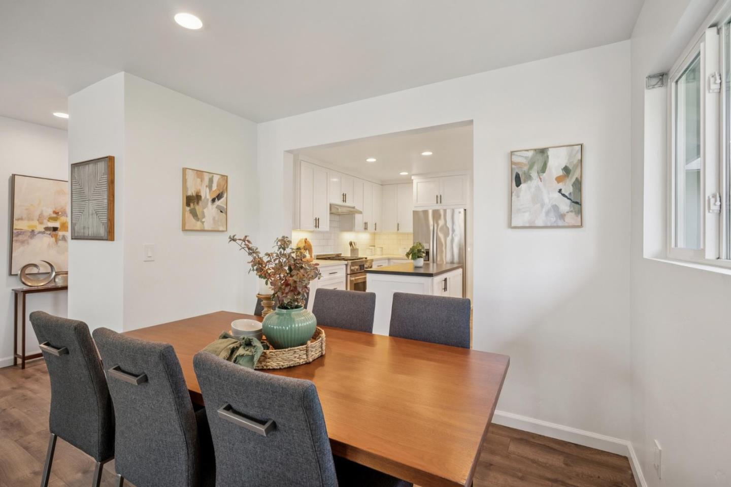 1666 Swallow Drive, Sunnyvale, CA, 94087