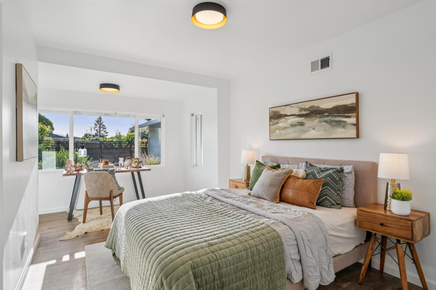 1666 Swallow Drive, Sunnyvale, CA, 94087
