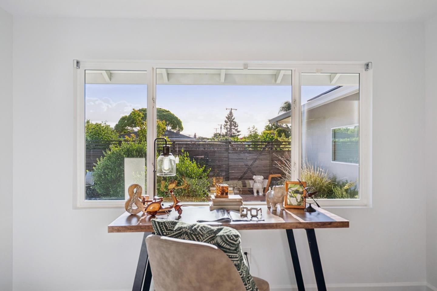 1666 Swallow Drive, Sunnyvale, CA, 94087