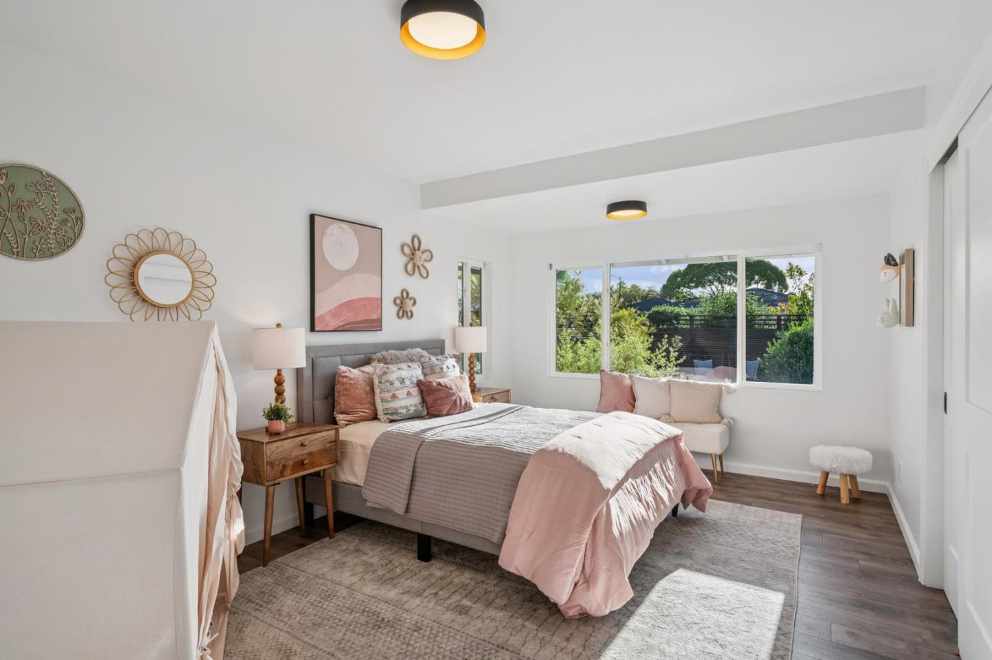 1666 Swallow Drive, Sunnyvale, CA, 94087