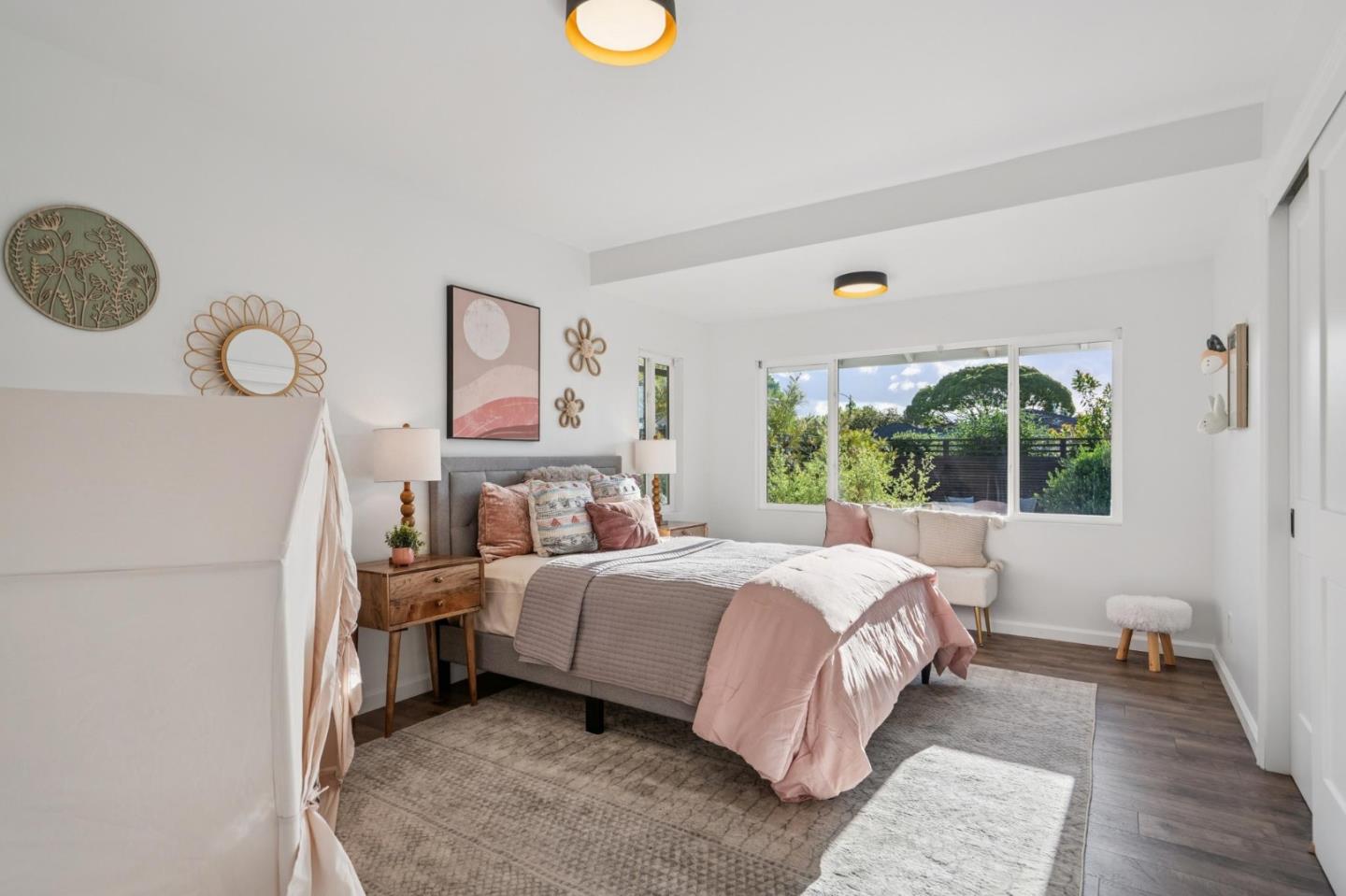 1666 Swallow Drive, Sunnyvale, CA, 94087