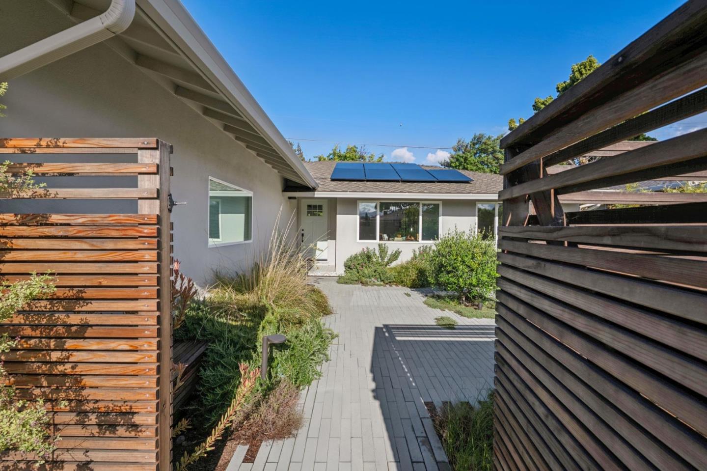1666 Swallow Drive, Sunnyvale, CA, 94087