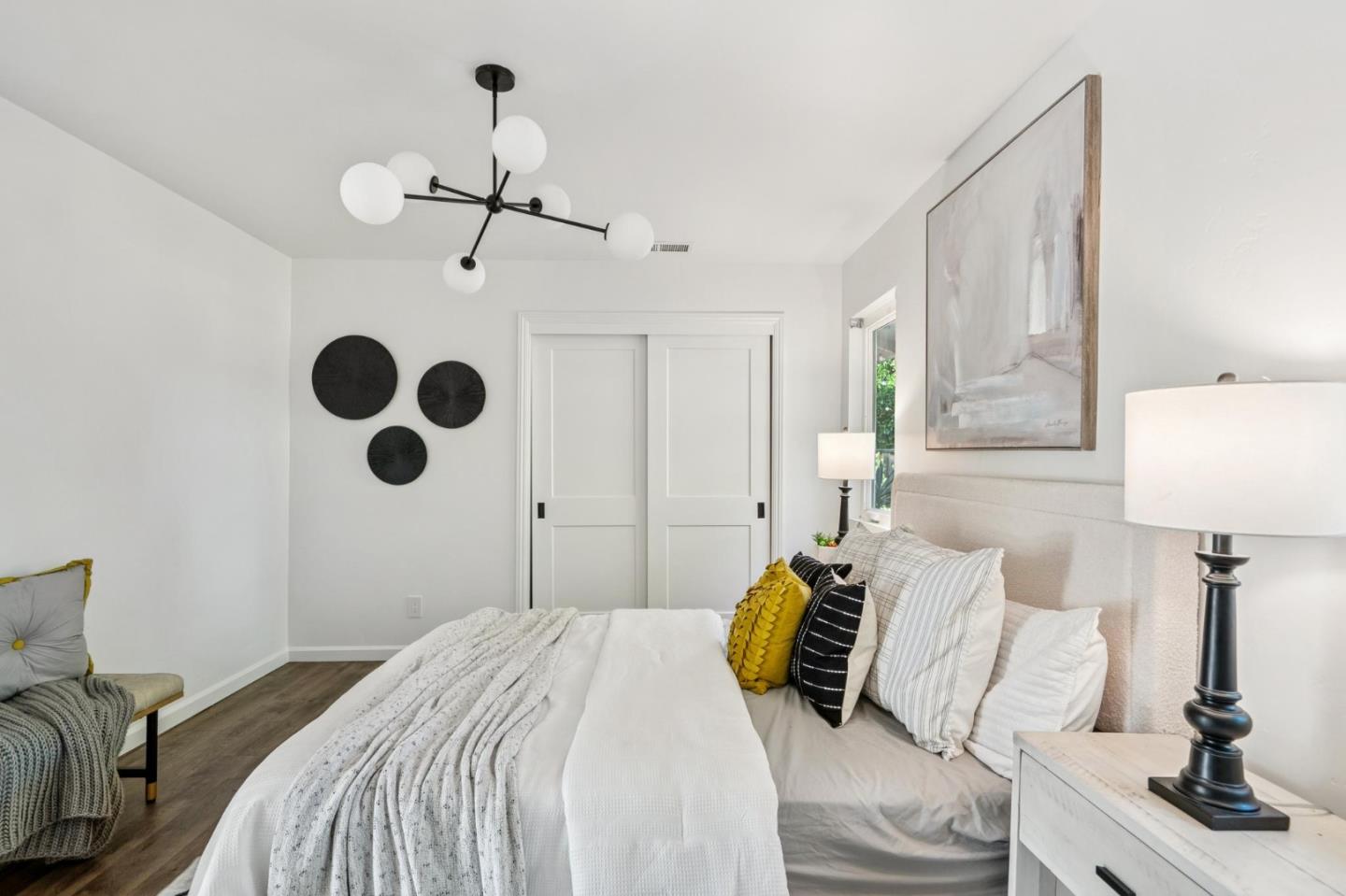 1666 Swallow Drive, Sunnyvale, CA, 94087