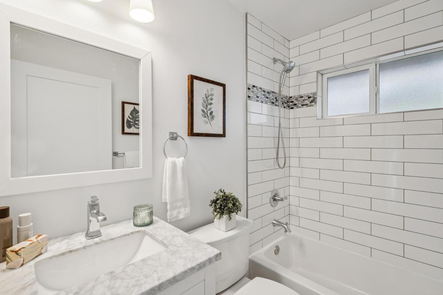 1666 Swallow Drive, Sunnyvale, CA, 94087