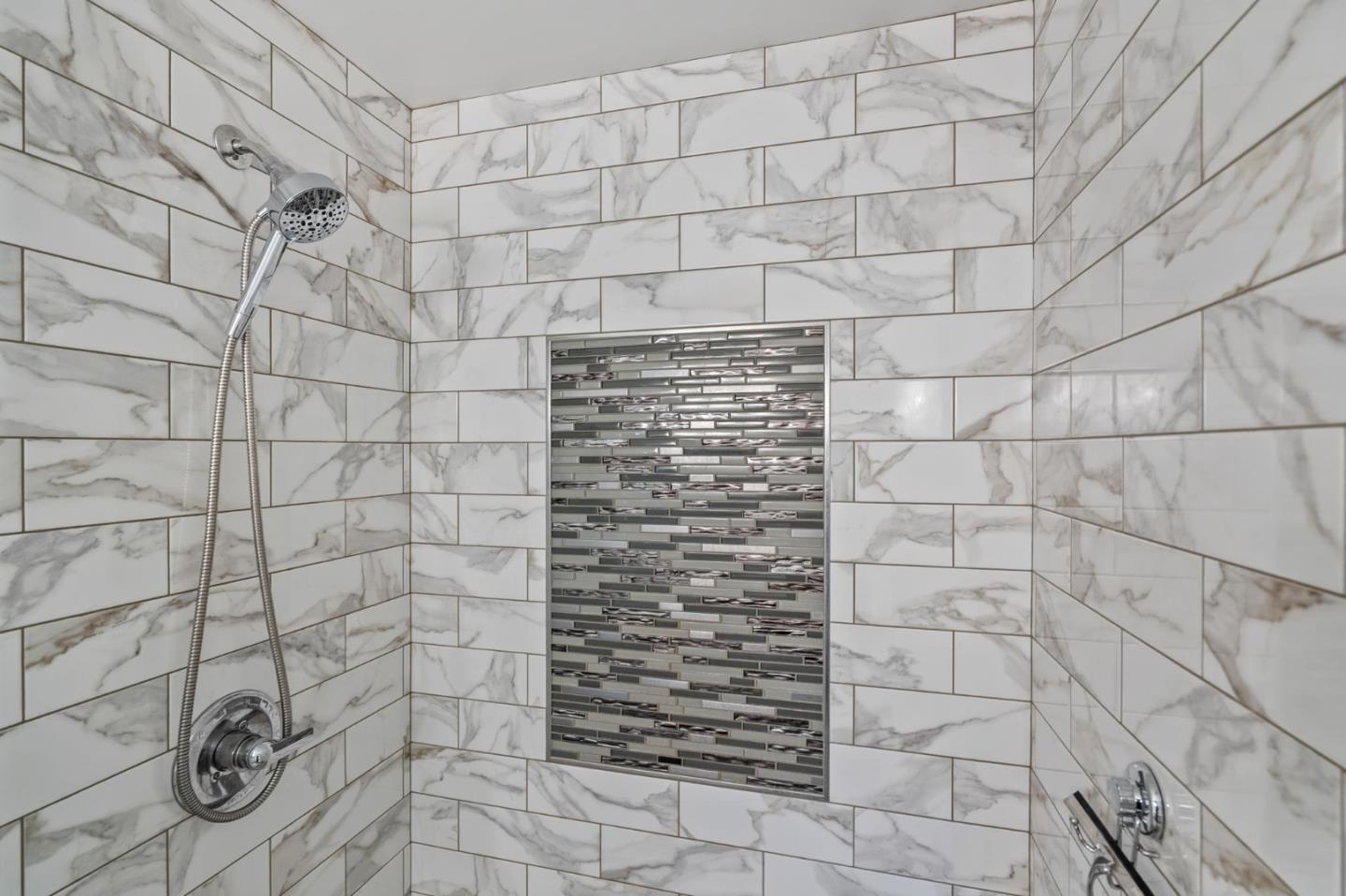 1666 Swallow Drive, Sunnyvale, CA, 94087