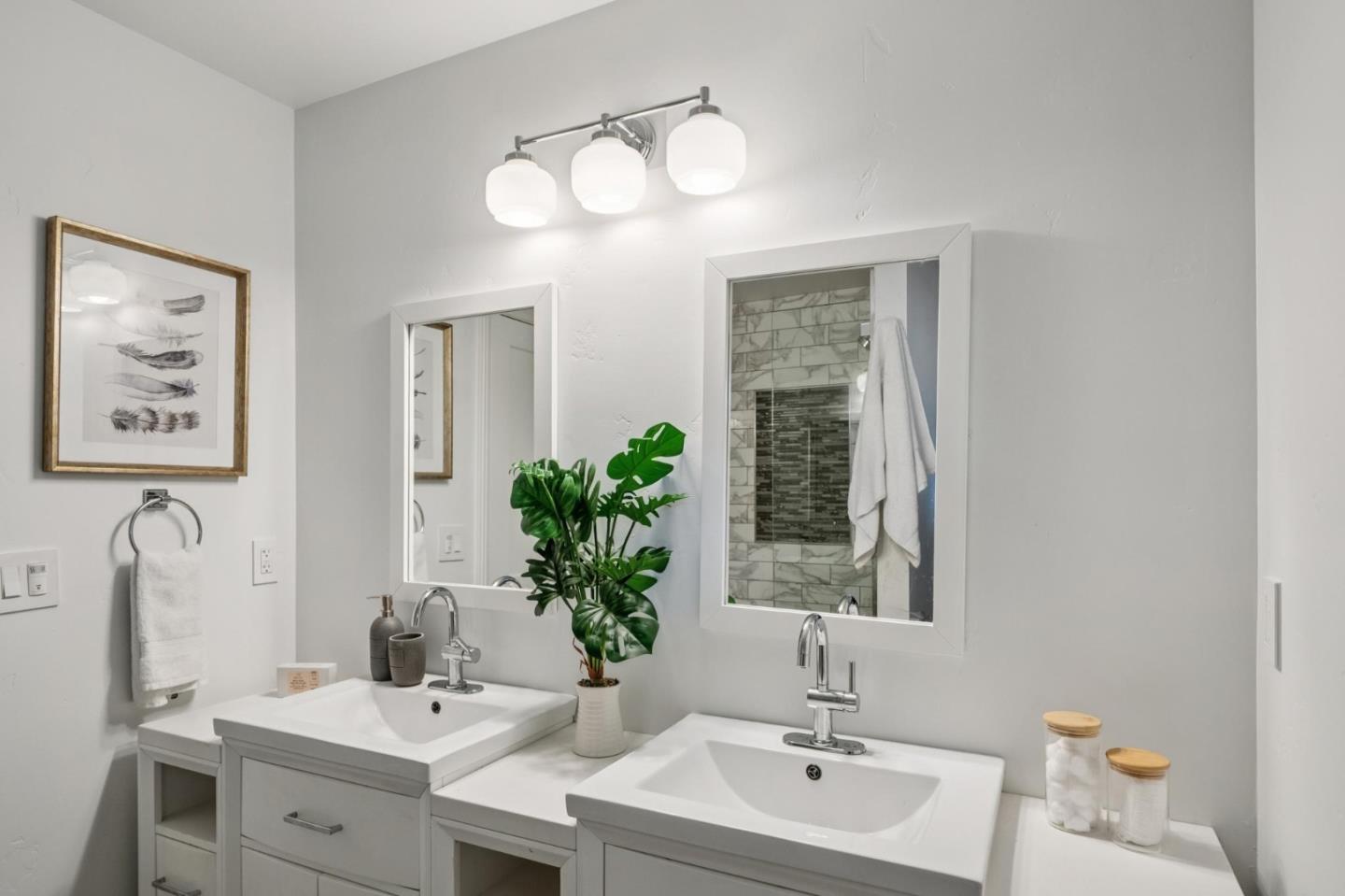 1666 Swallow Drive, Sunnyvale, CA, 94087