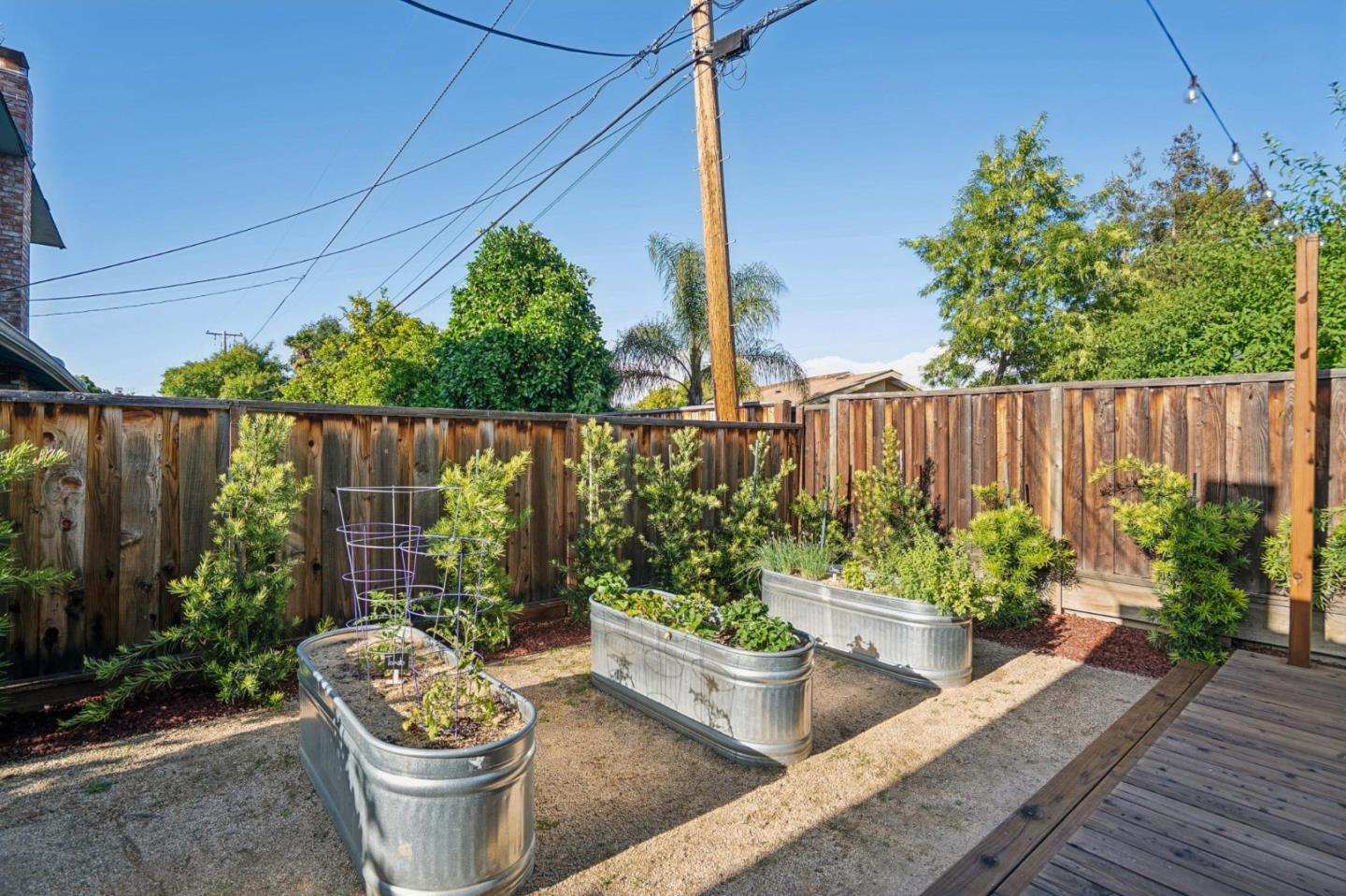 1666 Swallow Drive, Sunnyvale, CA, 94087