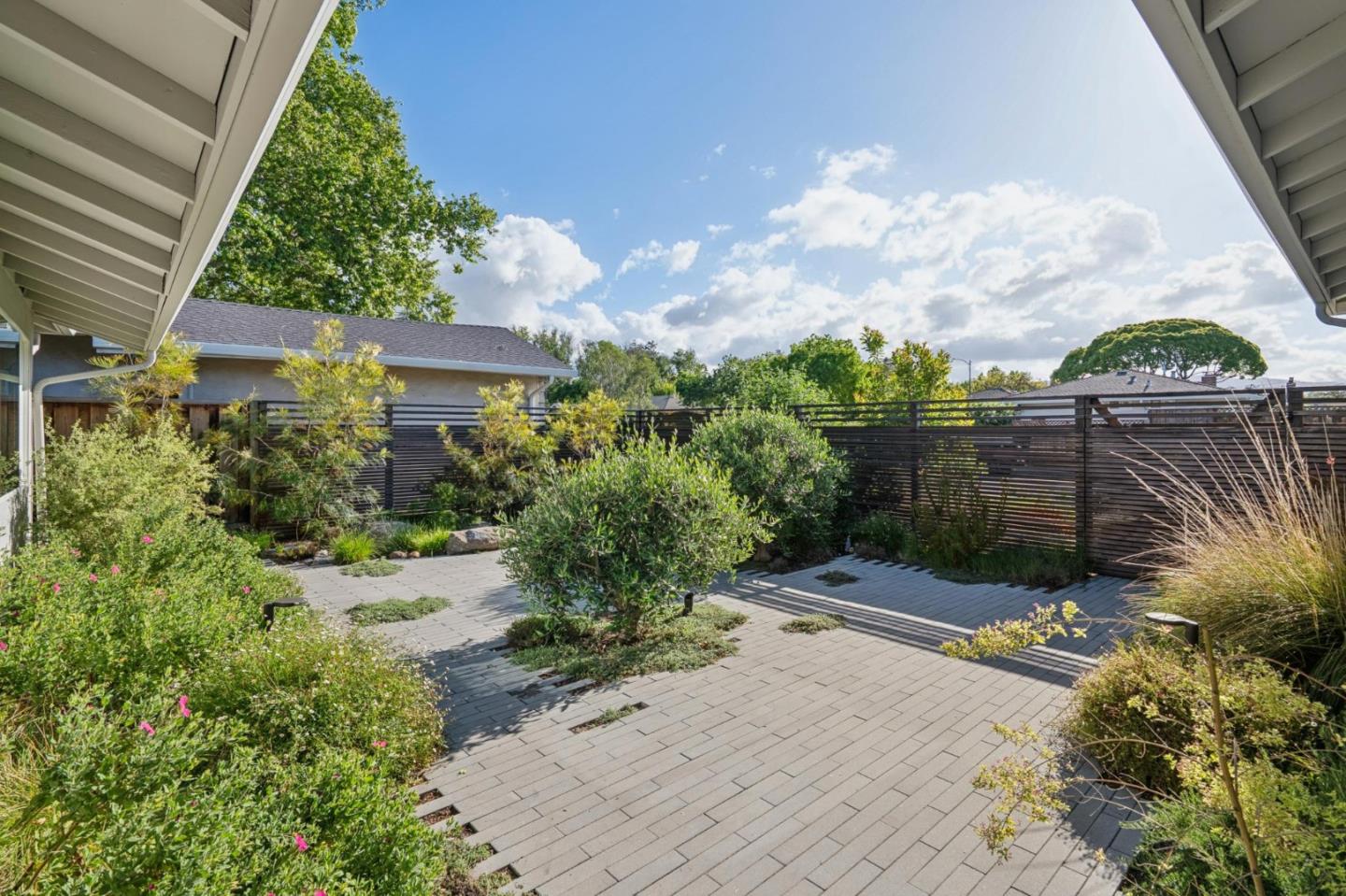 1666 Swallow Drive, Sunnyvale, CA, 94087