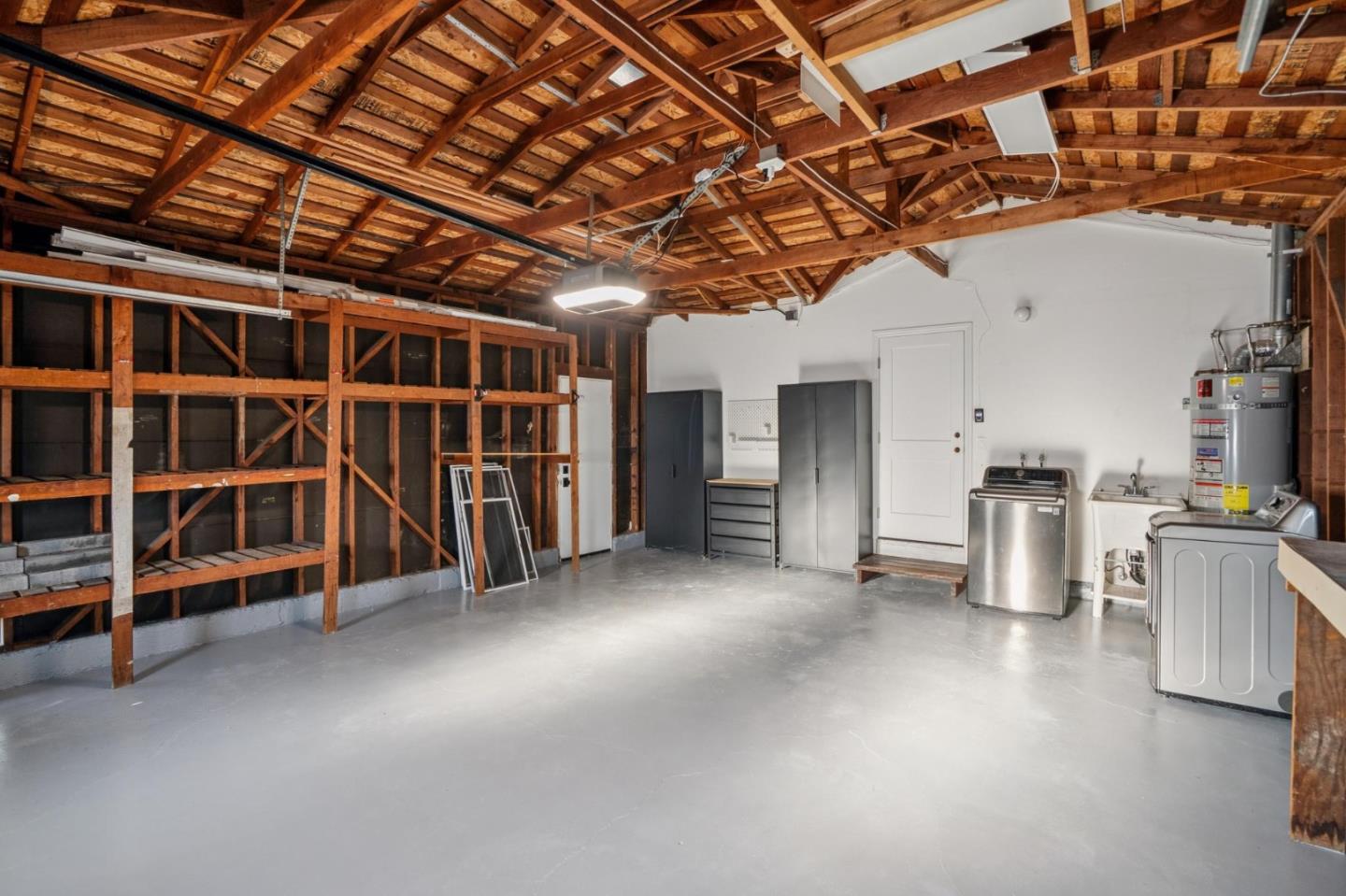 1666 Swallow Drive, Sunnyvale, CA, 94087