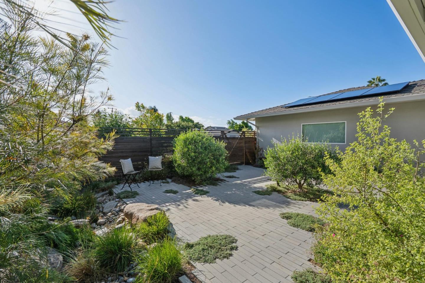 1666 Swallow Drive, Sunnyvale, CA, 94087