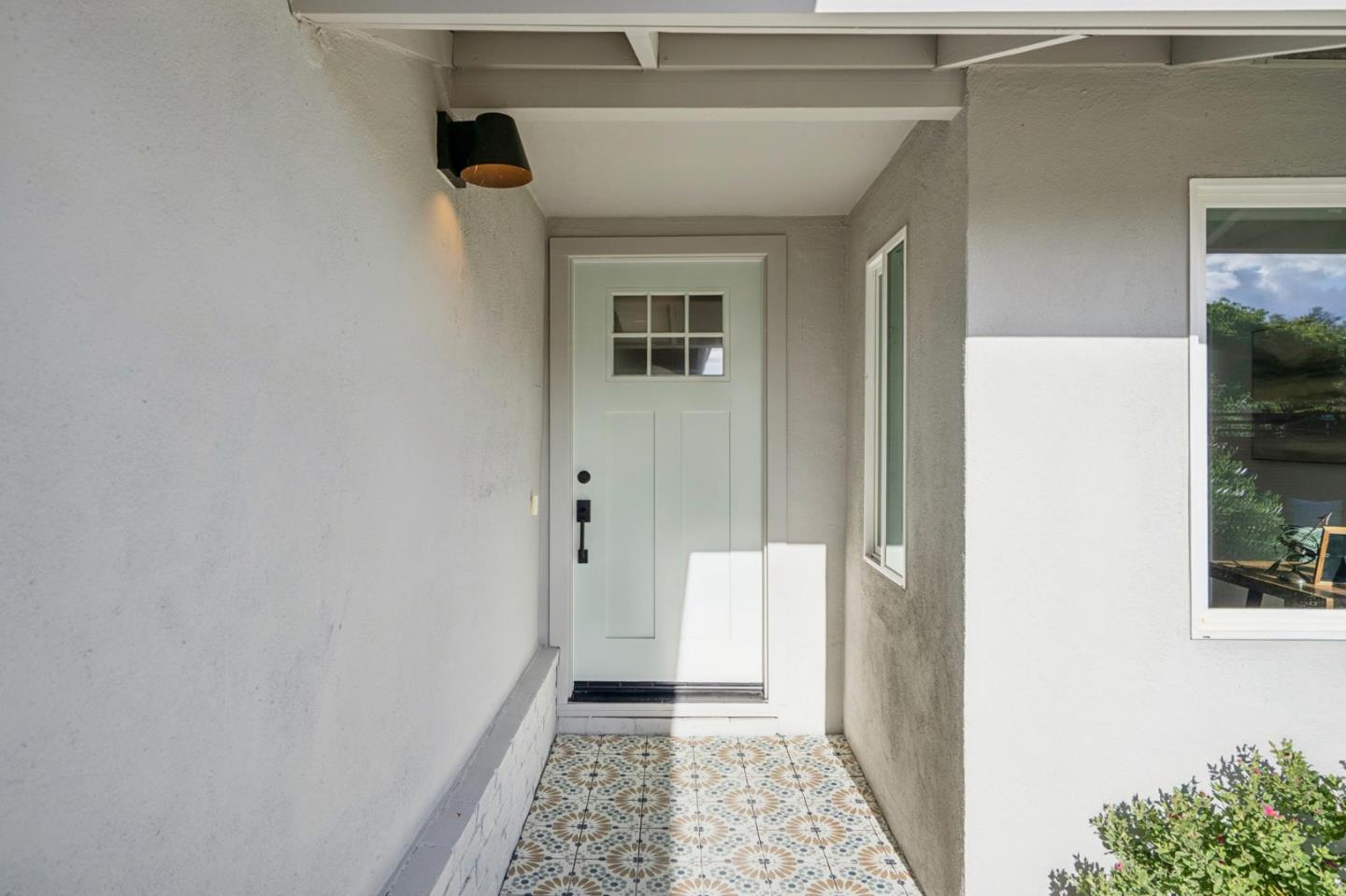 1666 Swallow Drive, Sunnyvale, CA, 94087
