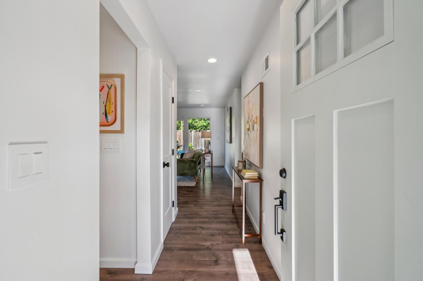 1666 Swallow Drive, Sunnyvale, CA, 94087