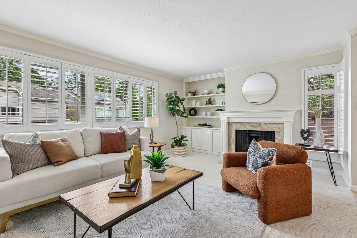 Photo #1: ML82044571 Listing: Photo #1
