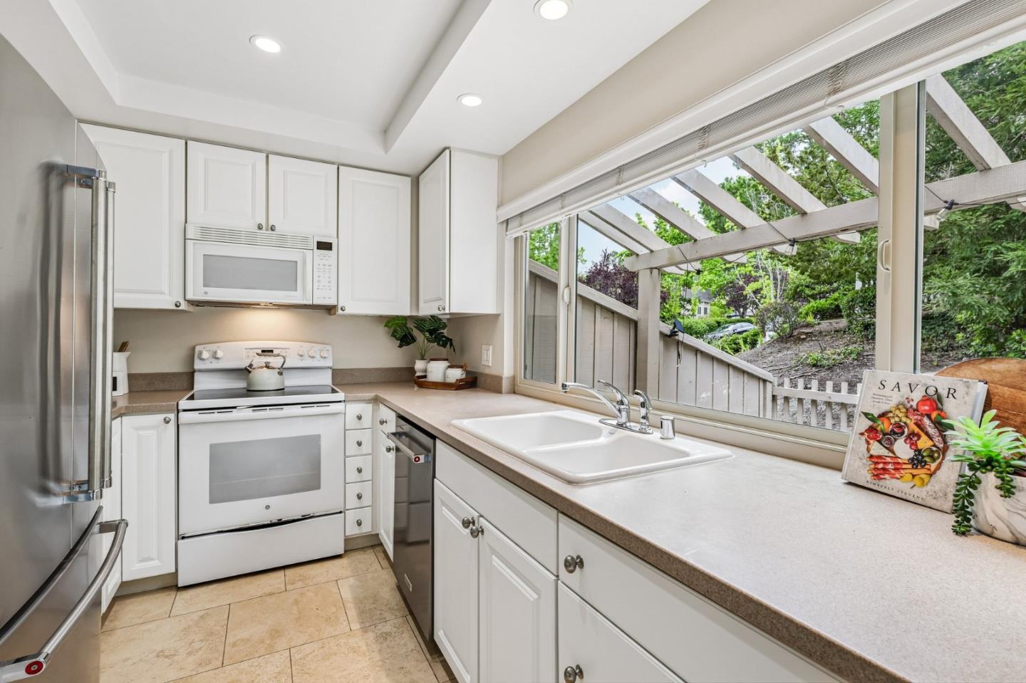 Photo #10: ML82044571 Listing: Photo #10