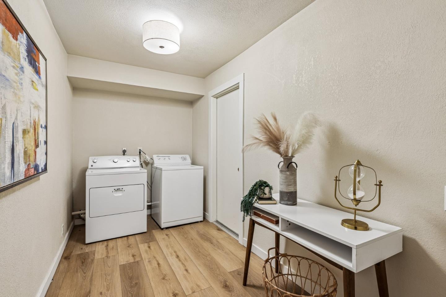 Photo #11: ML82044571 Listing: Photo #11